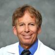 Photo: Dr. Sol Dubin, MD