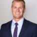 Photo: Dr. Austin Felver, OD