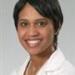 Photo: Dr. Gia Tyson, MD