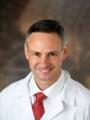 Photo: Dr. Rodrigo Do Lago, MD