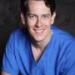 Photo: Dr. Adam Becker, MD