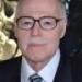Photo: Dr. William Owens II, MD