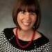 Photo: Dr. Maricarmen Quintero, MD