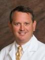 Photo: Dr. Sidney Jones III, MD