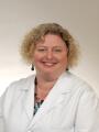 Photo: Dr. Amy Hammons, MD