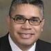 Photo: Dr. Raymundo Romero, MD