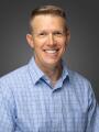 Photo: Dr. Taylor Moore, DO