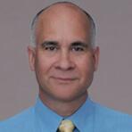 Dr. Timothy Ford, DPM
