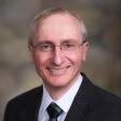 Photo: Dr. Viktor Bartanusz, MD
