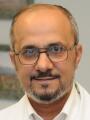Photo: Dr. Abdul Butman, MD