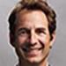 Photo: Dr. Daniel Hoffman, MD