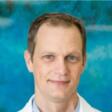Photo: Dr. Jeremy Jones, MD