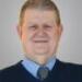 Photo: Dr. Richard Kramp, MD