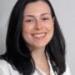 Photo: Dr. Danielle Lann, MD