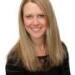 Photo: Dr. Jessica Herzberg, MD