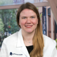 Dr. Melissa Lazar, MD