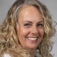 Photo: Julie Benton, AGPCNP-BC