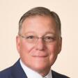 Photo: Dr. Ralph Galdieri, MD