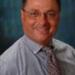 Photo: Dr. Christopher Brown, DDS