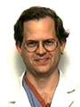 Dr. Scott Porter, MD