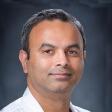 Photo: Dr. Kanna Posina, MD