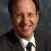 Photo: Dr. Farrel Buchinsky, MB ChB
