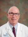 Photo: Dr. Claiborne G Whitworth IV, MD