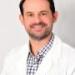 Photo: Dr. Gregory Tiesi, MD