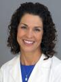Photo: Dr. Danielle Winkler, MD