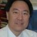 Photo: Dr. Thomas Hirose, MD