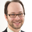 Photo: Dr. Jason Applebaum, MD