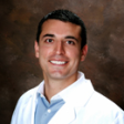 Photo: Dr. Julio Escobar, DDS