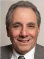 Photo: Dr. Howard Greenberg, MD