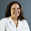 Photo: Dr. Martha Anthony, MD