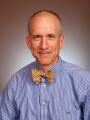 Photo: Dr. Timothy Kenefick, MD