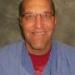 Photo: Dr. Peter Hohnstein, MD