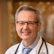 Photo: Dr. Stephen Drasnin, MD
