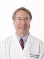 Photo: Dr. Mathew Lonberg, MD
