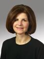 Photo: Dr. Lynn Sugarman, MD