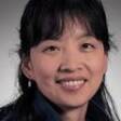Photo: Dr. Hyang Kim, MD