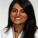 Photo: Dr. Suneeta Walia, MD