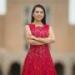 Photo: Dr. Elizabeth Nguyen, MD