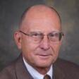 Photo: Dr. H Harcke, MD