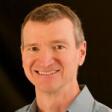 Photo: Dr. Bret Baack, MD