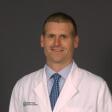 Photo: Dr. Joshua Brownlee, MD