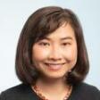 Photo: Dr. Laura Huynh, DDS