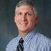 Photo: Dr. James Alderman, MD