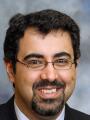 Photo: Dr. Muhannad Heif, MD