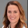 Photo: Dr. Kallie Harrison, MD