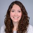 Photo: Maria McCauley, APRN